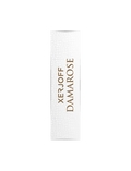 Xerjoff Damarose Sample