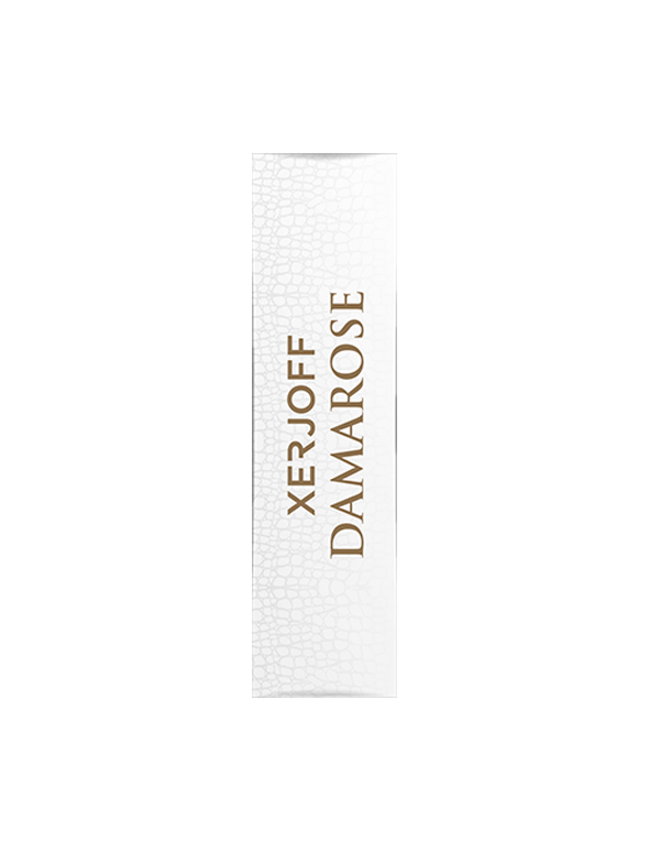 Xerjoff Damarose Sample