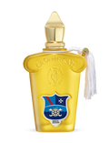 Casamorati Dolce Amalfi