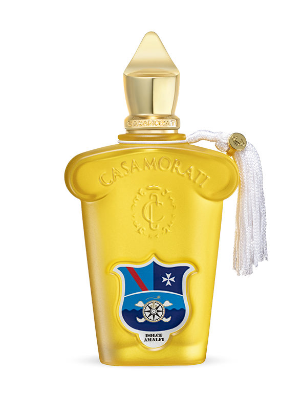 Casamorati Dolce Amalfi