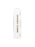 Casamorati Dolce Amalfi Sample