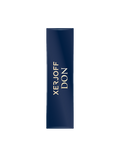 Xerjoff Don Sample