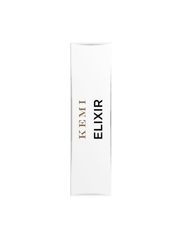 Xerjoff Elixir Sample