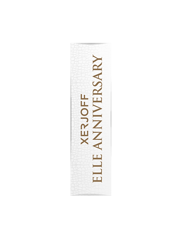 Xerjoff Elle Anniversary Sample