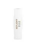 Xerjoff Elle Sample