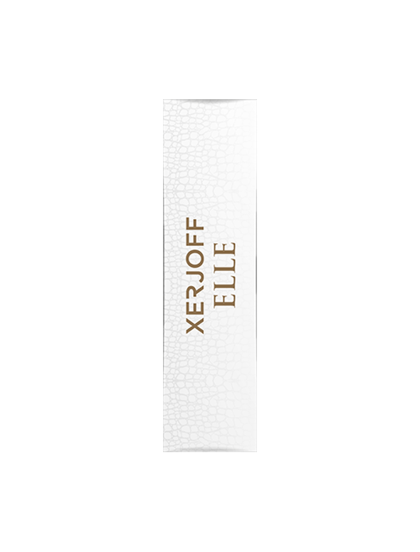 Xerjoff Elle Sample