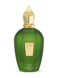 Xerjoff Emerald Star