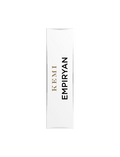 Xerjoff Empiryan Sample