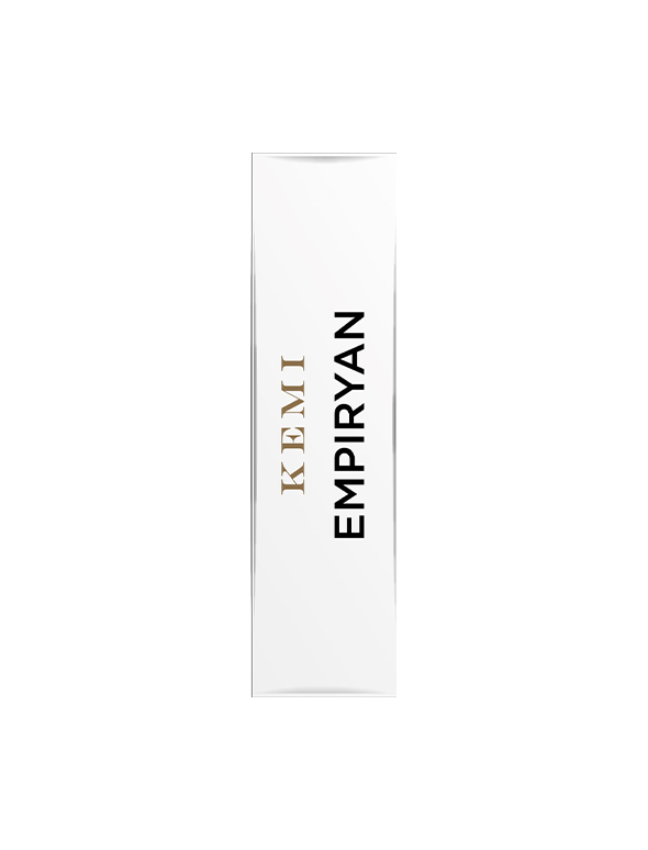 Xerjoff Empiryan Sample