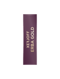 Xerjoff Erba Gold Sample