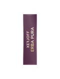 Xerjoff Erba Pura Sample