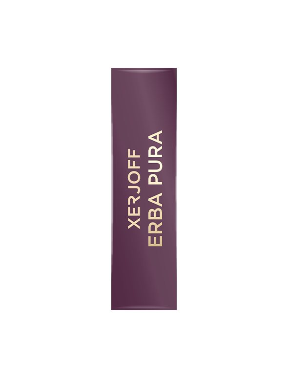 Xerjoff Erba Pura Sample
