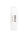 Xerjoff Ether Sample