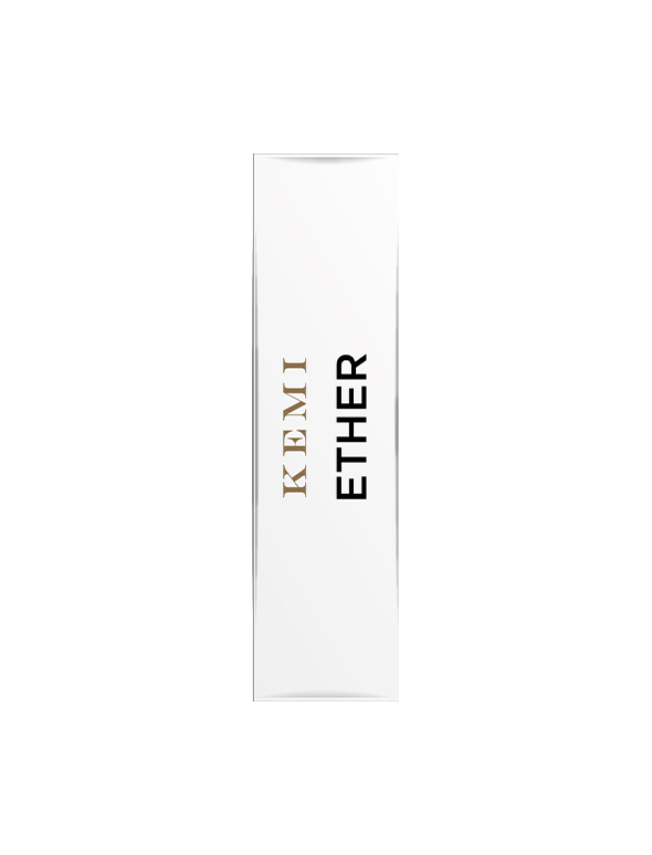 Xerjoff Ether Sample