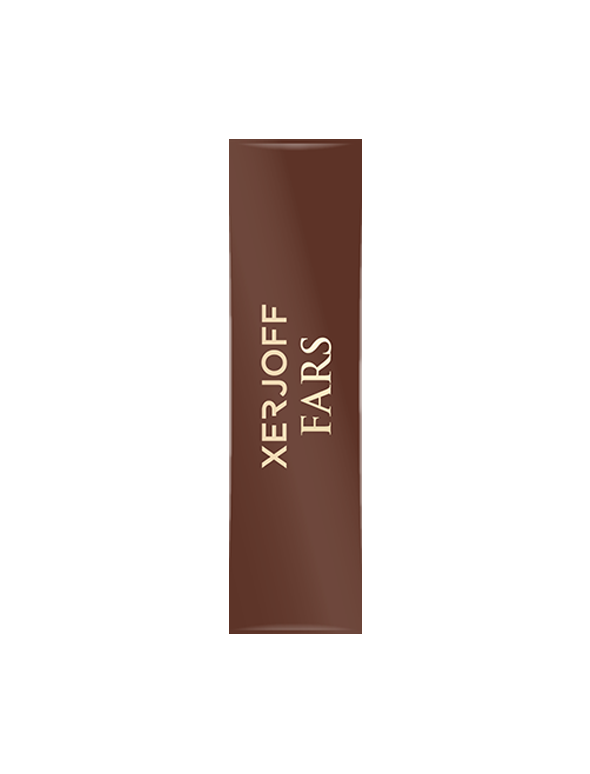 Xerjoff Fars Sample