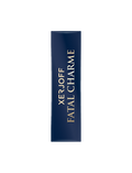 Xerjoff Fatal Charme Sample