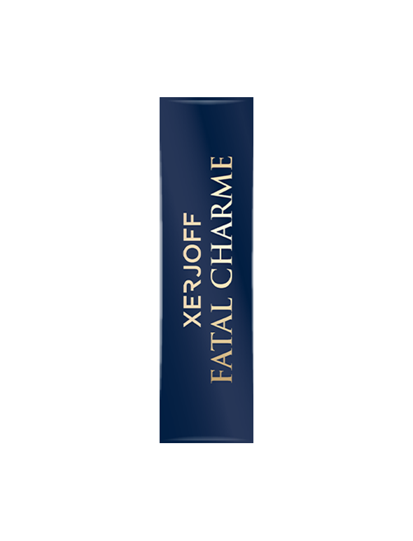 Xerjoff Fatal Charme Sample