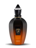 Xerjoff Fierezza