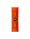 Xerjoff Fierezza Sample