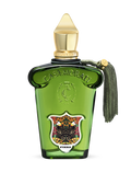 Casamorati Fiero
