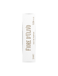 Casamorati Fiore D’ulivo Sample