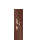 Xerjoff Gao Sample