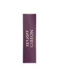 Xerjoff Gibeon Sample