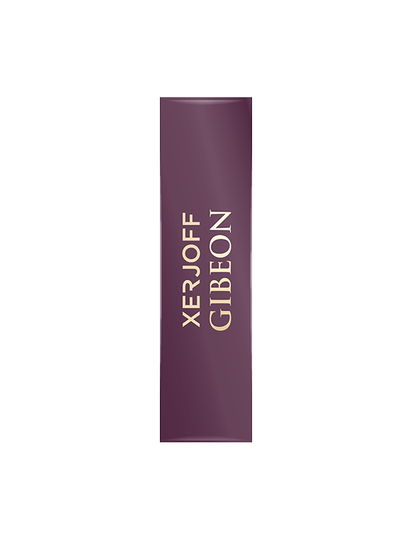 Xerjoff Gibeon Sample