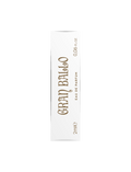 Casamorati Gran Ballo Sample