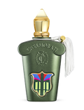 Casamorati Harrods