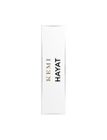 Xerjoff Hayat Sample