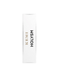 Xerjoff Holysm Sample
