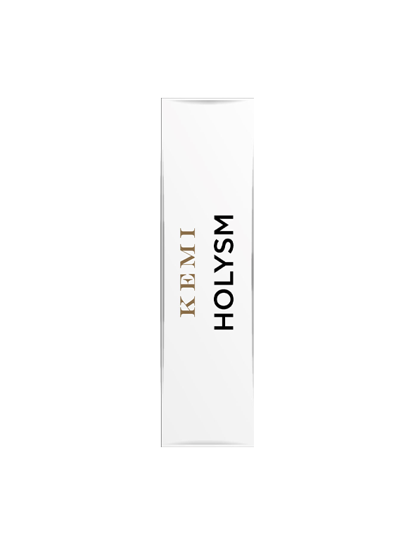 Xerjoff Holysm Sample