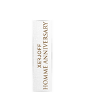 Xerjoff Homme Anniversary Sample