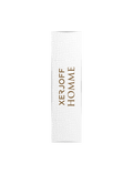 Xerjoff Homme Sample