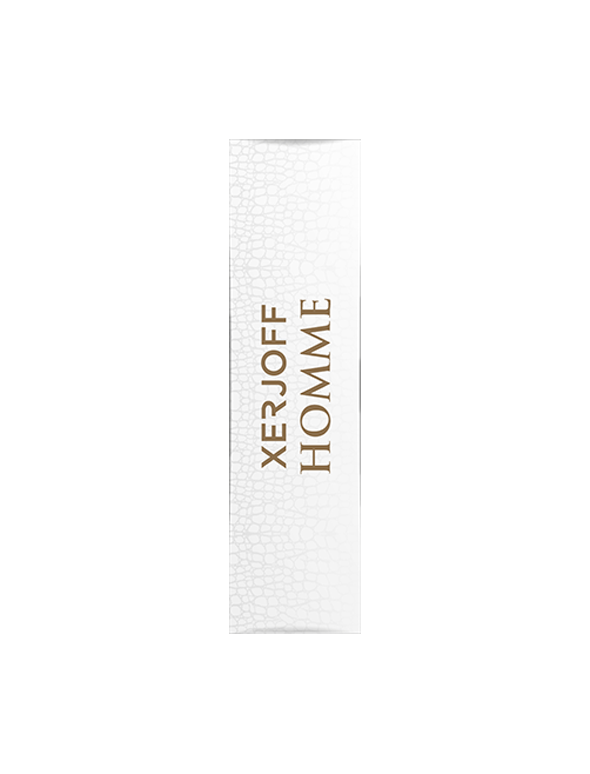 Xerjoff Homme Sample