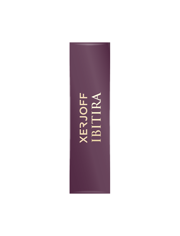 Xerjoff Ibitira Sample