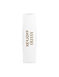 Xerjoff Irisss Sample