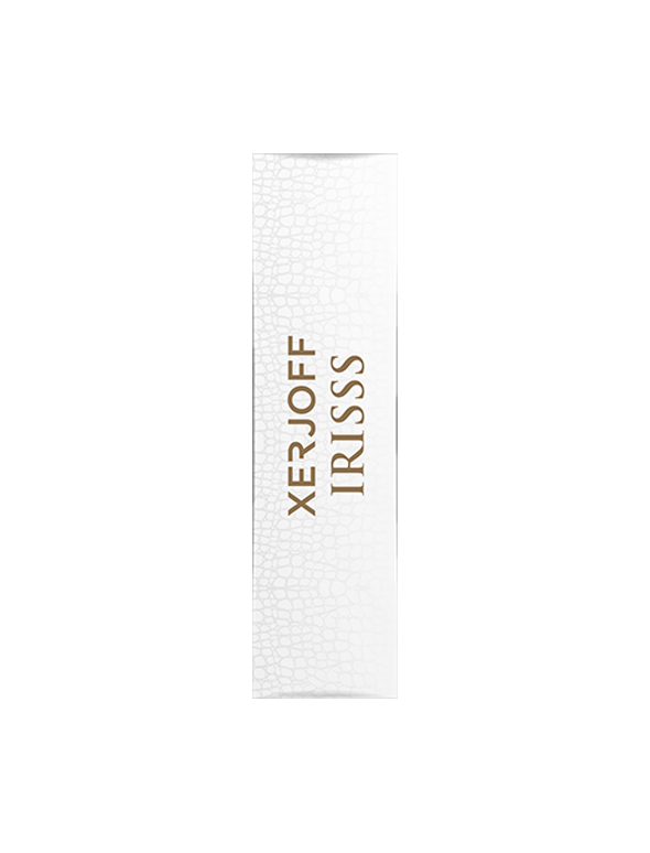 Xerjoff Irisss Sample