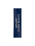 Xerjoff Ivory Route Sample