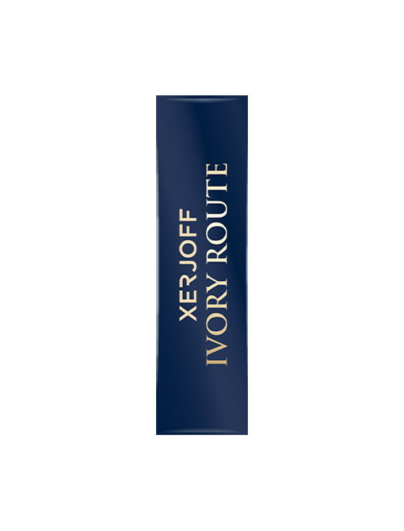 Xerjoff Ivory Route Sample