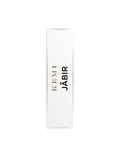 Xerjoff Jabir Sample