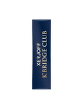 Xerjoff K' Bridge Club Sample