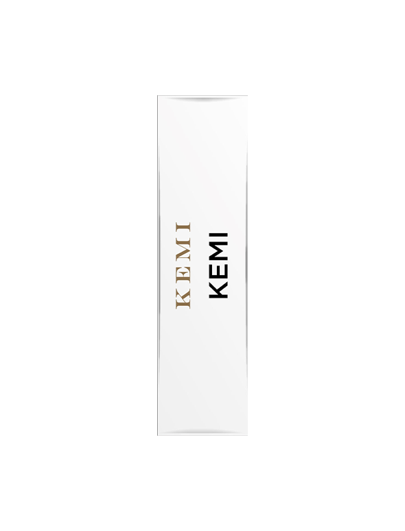 Xerjoff Kemi Sample