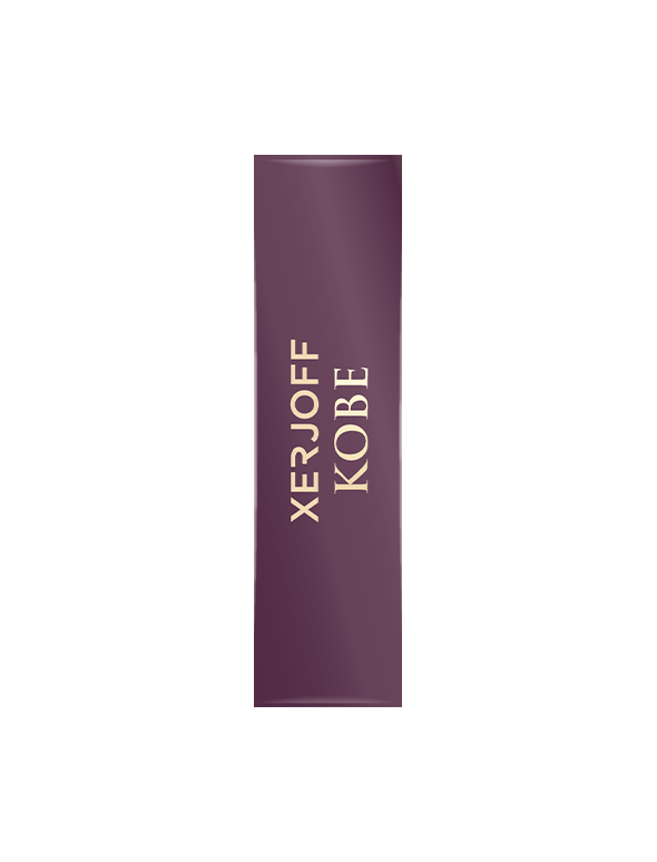 Xerjoff Kobe Sample
