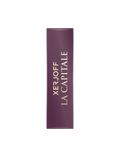Xerjoff La Capitale Sample