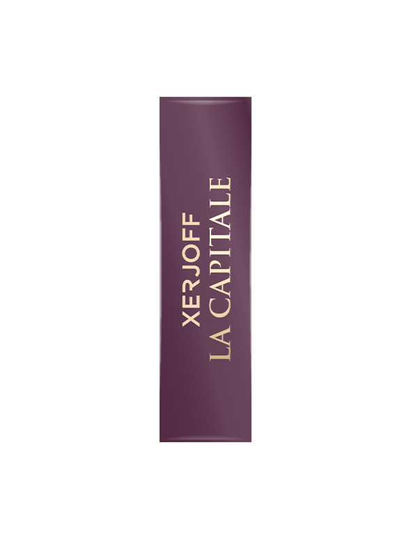 Xerjoff La Capitale Sample