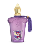Casamorati La Tosca