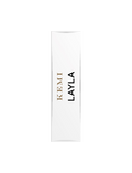 Xerjoff Layla Sample