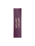 Xerjoff Laylati Sample
